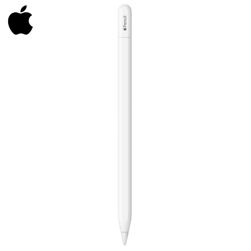 Apple Pencil(USB-C)