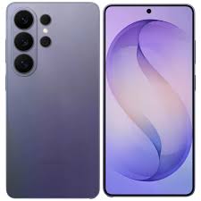 Samsung Galaxy S26 Ultra, 5G, 12/256Gb, Violet, SIM (Без RuStore)