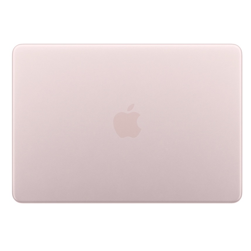 MacBook Neo 2026, 8/256Gb, Blush