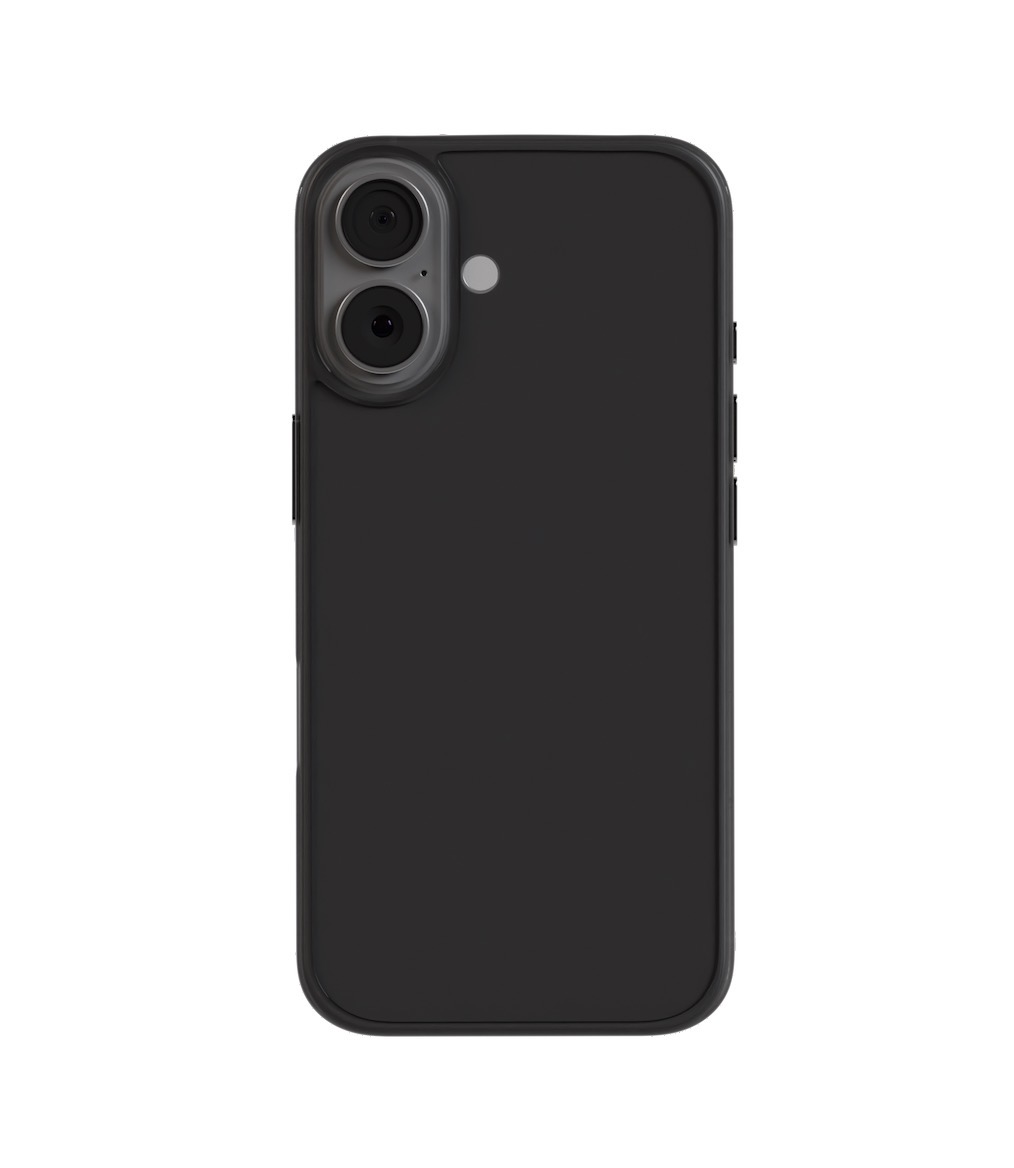 Чехол AceCase for IPhone 17 Sky Shield