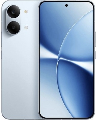 Poco X8 Pro Max, 12/256Gb, Blue(Без RuStore)