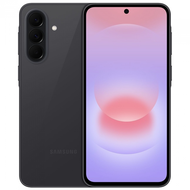 Samsung Galaxy A37, 5G, 8/256Gb, Black (Без RuStore)